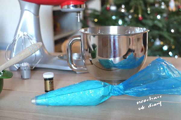 20181220_230613.jpg 20181220_230613.jpg