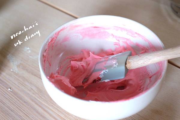 20181220_230751.jpg 20181220_230751.jpg