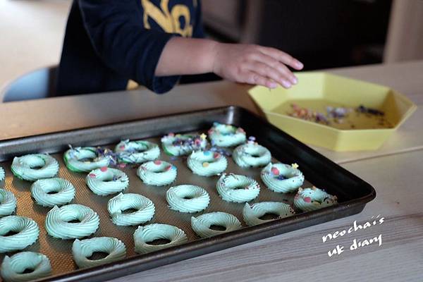 20181220_230708.jpg 20181220_230708.jpg