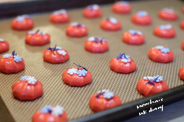 20181220_231132.jpg 20181220_231132.jpg