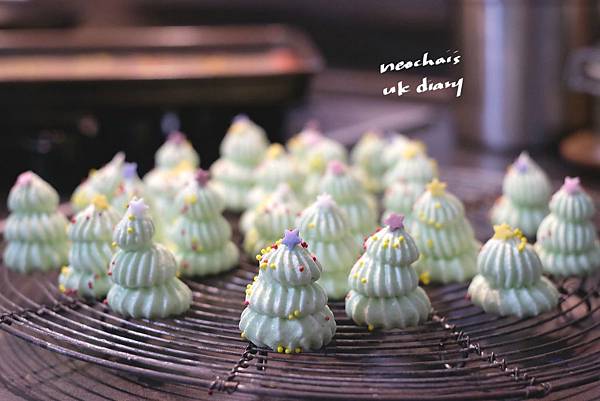 20181220_231223.jpg 20181220_231223.jpg