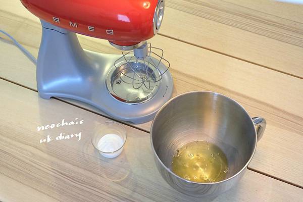 20181221_201549.jpg 20181221_201549.jpg