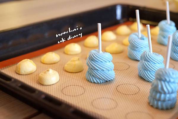 20181221_201730.jpg 20181221_201730.jpg