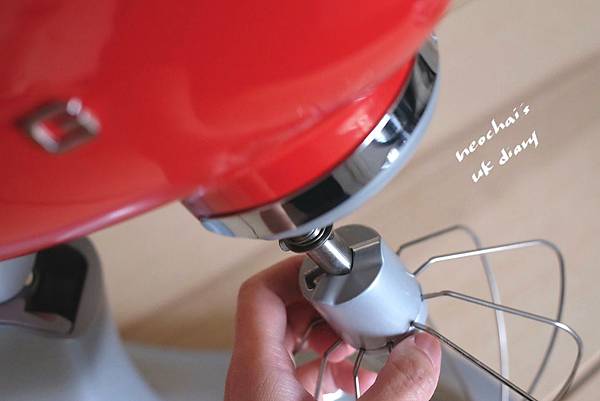 20181221_201916.jpg 20181221_201916.jpg