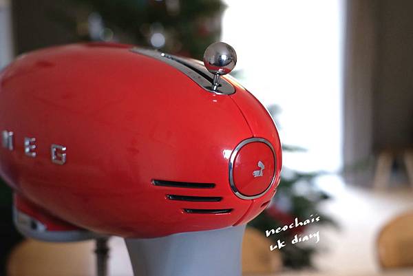 20181221_202014.jpg 20181221_202014.jpg