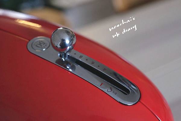 20181221_202119.jpg 20181221_202119.jpg