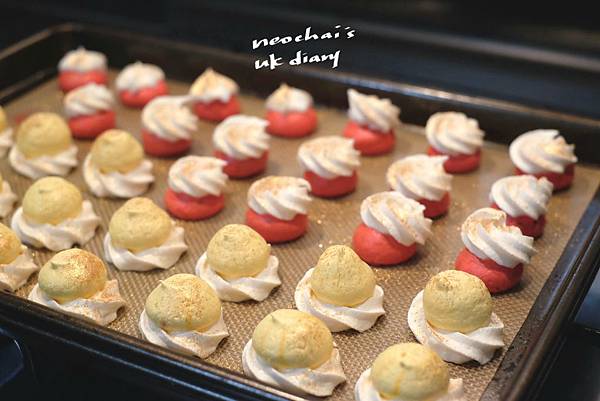 20181221_202247.jpg 20181221_202247.jpg