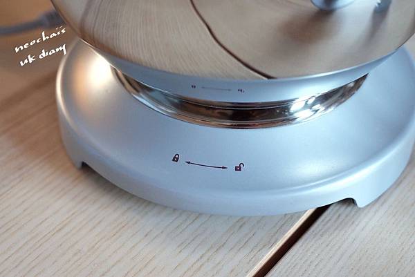 20181220_221305.jpg 20181220_221305.jpg