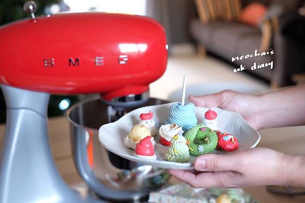 20181222_210024.jpg 20181222_210024.jpg