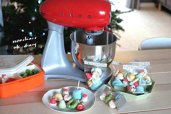 20181222_204856.jpg 20181222_204856.jpg