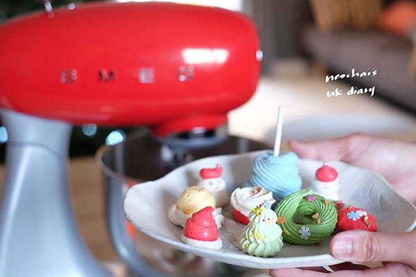 20181222_210152.jpg 20181222_210152.jpg