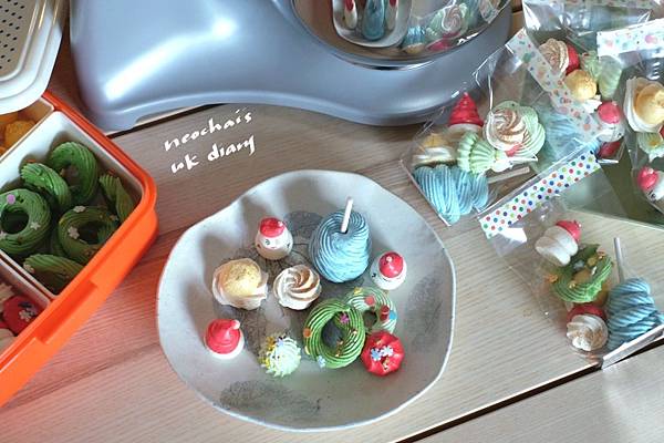 20181222_205122.jpg 20181222_205122.jpg