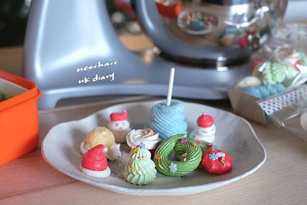 20181222_205335.jpg 20181222_205335.jpg