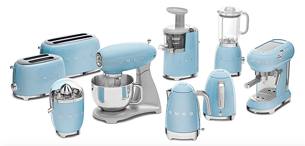 螢幕快照 2018-12-23 11.45.46.png 螢幕快照 2018-12-23 11.45.46.png