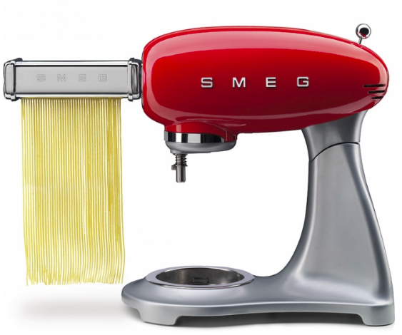 螢幕快照 2018-12-23 12.42.54.png 螢幕快照 2018-12-23 12.42.54.png