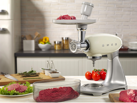 螢幕快照 2018-12-23 12.43.13.png