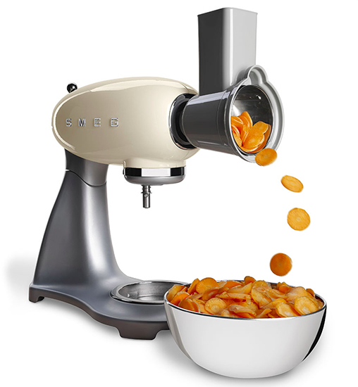 螢幕快照 2018-12-23 12.43.29.png 螢幕快照 2018-12-23 12.43.29.png