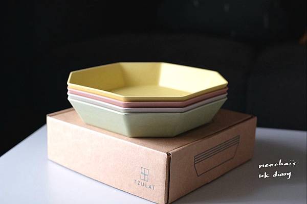 20190103_113506.jpg 20190103_113506.jpg