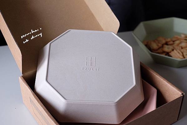 20190103_182650.jpg 20190103_182650.jpg