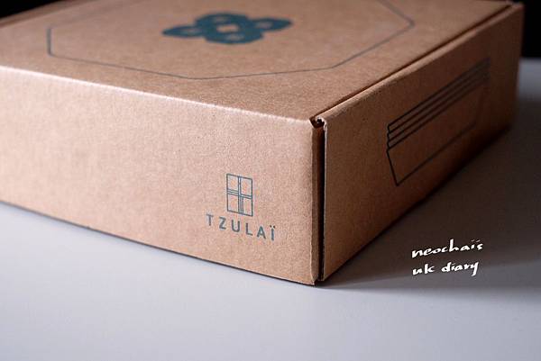 20190103_183221.jpg 20190103_183221.jpg