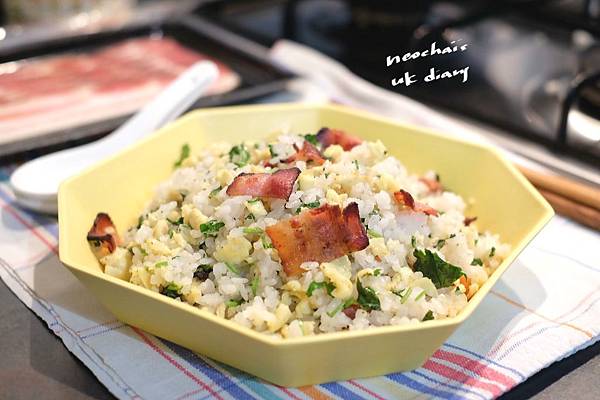 20181219_231424.jpg 20181219_231424.jpg