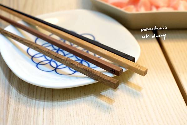 20181230_205624.jpg 20181230_205624.jpg