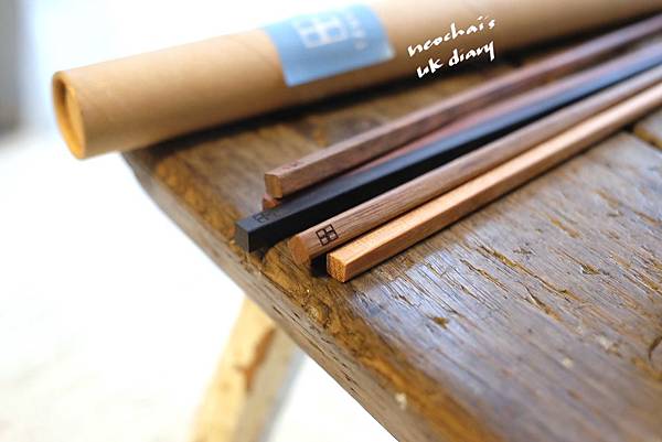 20181221_202740.jpg 20181221_202740.jpg