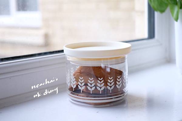 20181127_161345.jpg 20181127_161345.jpg