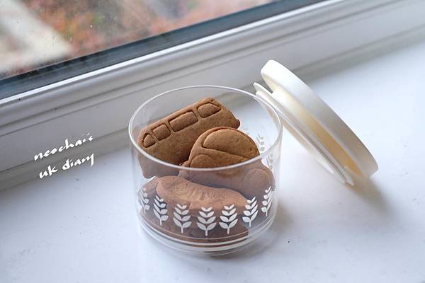 20181127_160828.jpg 20181127_160828.jpg