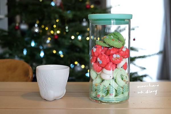 20181230_205140.jpg 20181230_205140.jpg