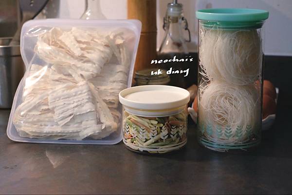 20181205_082043.jpg 20181205_082043.jpg