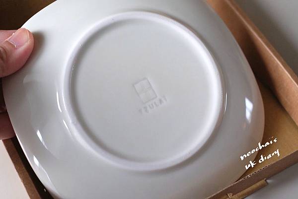 20190103_183531.jpg 20190103_183531.jpg