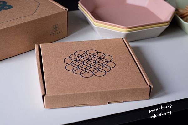 20190103_182822.jpg 20190103_182822.jpg