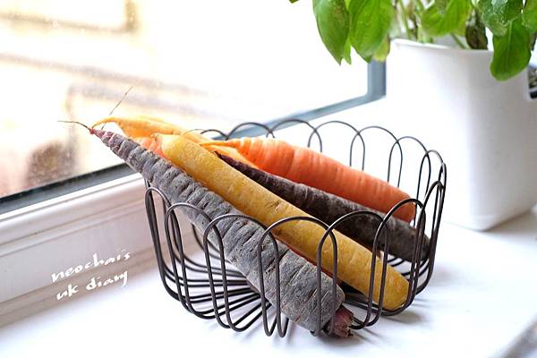 20181206_114114.jpg 20181206_114114.jpg