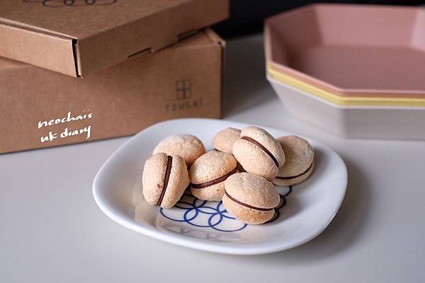 20190103_183915.jpg 20190103_183915.jpg