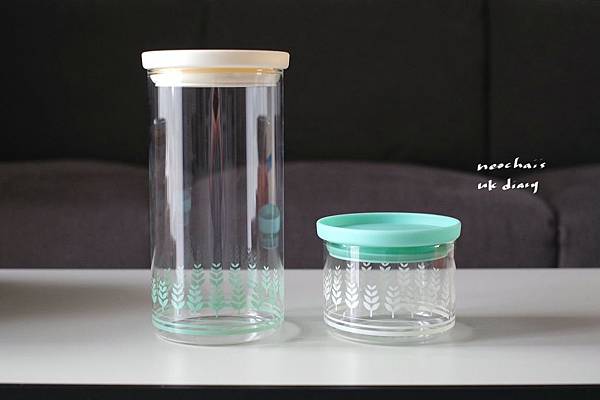 20190106_113115.jpg 20190106_113115.jpg