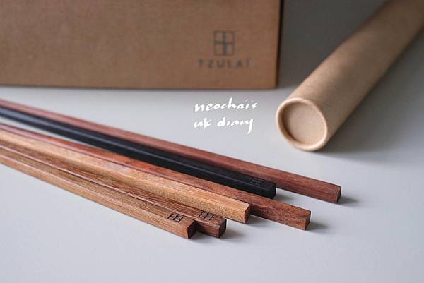 20190106_112936.jpg 20190106_112936.jpg