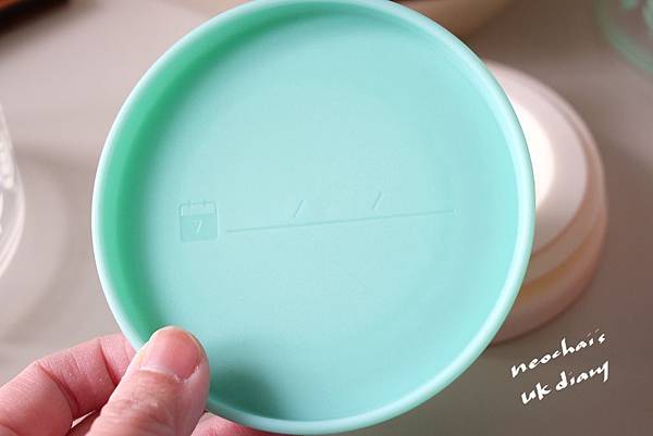 20190106_113350.jpg 20190106_113350.jpg