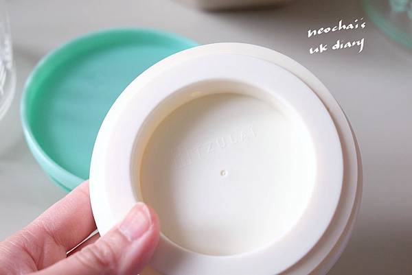 20190106_113254.jpg 20190106_113254.jpg