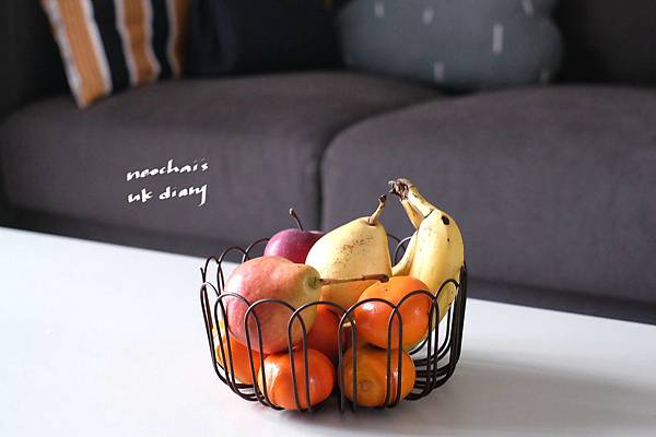 20190106_112835.jpg 20190106_112835.jpg