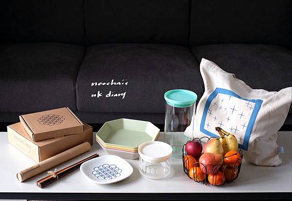 20190106_113644.jpg 20190106_113644.jpg