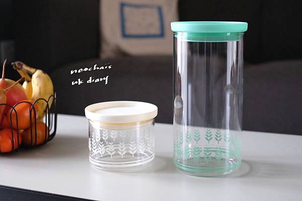 20190106_131533 拷貝.jpg 20190106_131533 拷貝.jpg