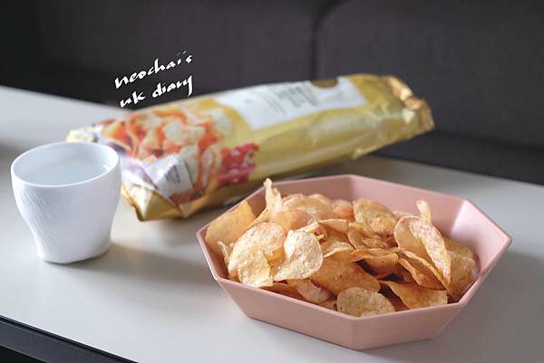 20190106_131714 拷貝.jpg 20190106_131714 拷貝.jpg