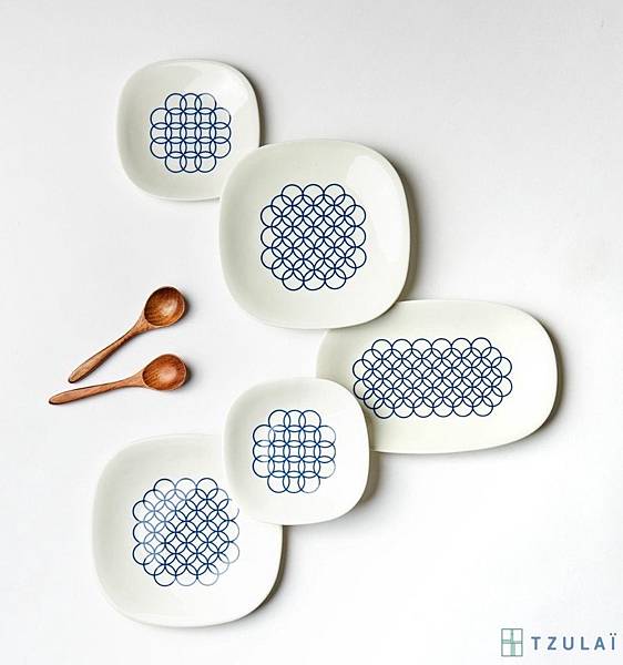 2019-01-03-10-01-27_1200_1645.jpg 2019-01-03-10-01-27_1200_1645.jpg