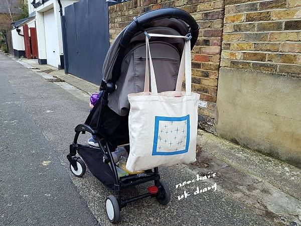 20190103_211705 拷貝.jpg 20190103_211705 拷貝.jpg