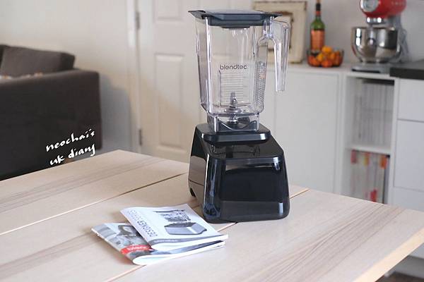 20190114_210210.jpg 20190114_210210.jpg