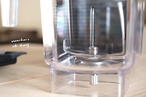 20190114_210319.jpg 20190114_210319.jpg