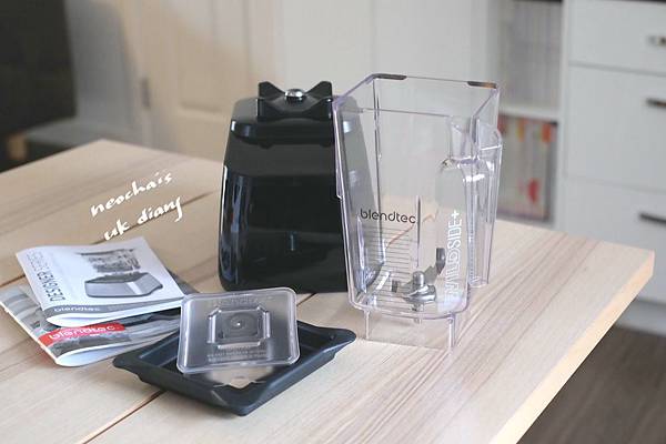 20190114_210419.jpg 20190114_210419.jpg