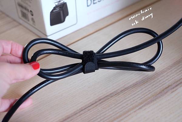 20190114_212512.jpg 20190114_212512.jpg