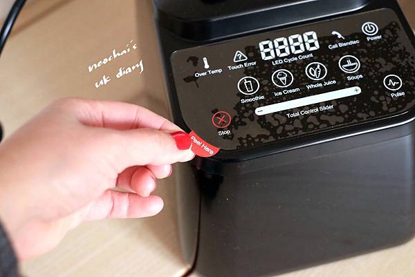 20190114_212618.jpg 20190114_212618.jpg